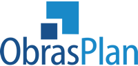 Obrasplan Terraplenagem